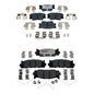raybestos-kit-de-balatas-hibridas-delanteras-y-traseras-element-3-toyota-camry-2007-2017-camry-0
