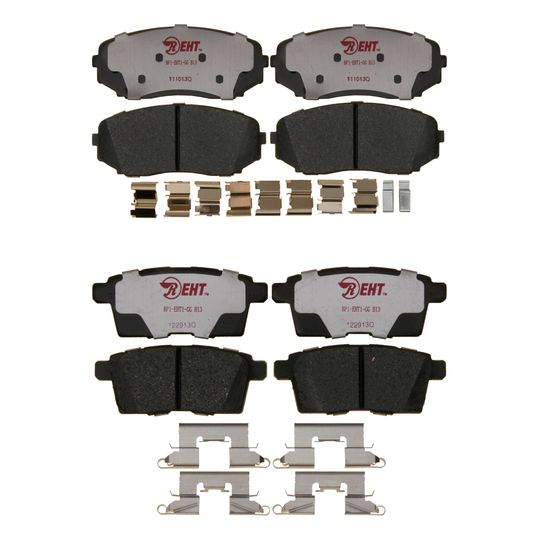 raybestos-kit-de-balatas-hibridas-delanteras-y-traseras-element-3-mazda-cx-9-2007-2017-cx-9-0 raybestos-kit-de-balatas-hibridas-delanteras-y-traseras-element-3-mazda-cx-9-2007-2017-cx-9-0