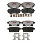 raybestos-kit-de-balatas-hibridas-delanteras-y-traseras-element-3-mazda-cx-7-2007-2012-cx-7-0