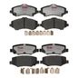 raybestos-kit-de-balatas-hibridas-delanteras-y-traseras-element-3-jeep-wrangler-2011-2017-wrangler-0