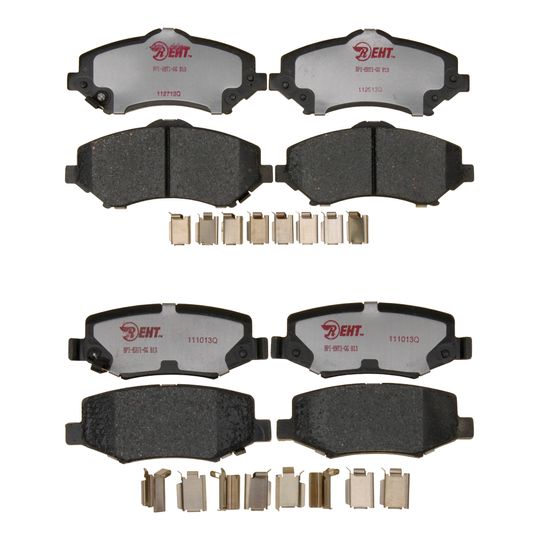 raybestos-kit-de-balatas-hibridas-delanteras-y-traseras-element-3-dodge-nitro-2007-2012-nitro-0 raybestos-kit-de-balatas-hibridas-delanteras-y-traseras-element-3-dodge-nitro-2007-2012-nitro-0