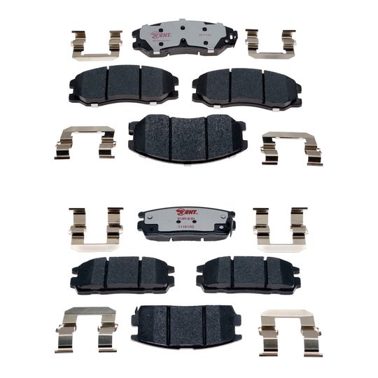 raybestos-kit-de-balatas-hibridas-delanteras-y-traseras-element-3-saturn-vue-2008-2010-vue-0 raybestos-kit-de-balatas-hibridas-delanteras-y-traseras-element-3-saturn-vue-2008-2010-vue-0