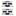 raybestos-kit-de-balatas-hibridas-delanteras-y-traseras-element-3-chevrolet-equinox-2007-2009-equinox-0