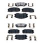 raybestos-kit-de-balatas-hibridas-delanteras-y-traseras-element-3-chevrolet-captiva-2008-2015-captiva-sport-0