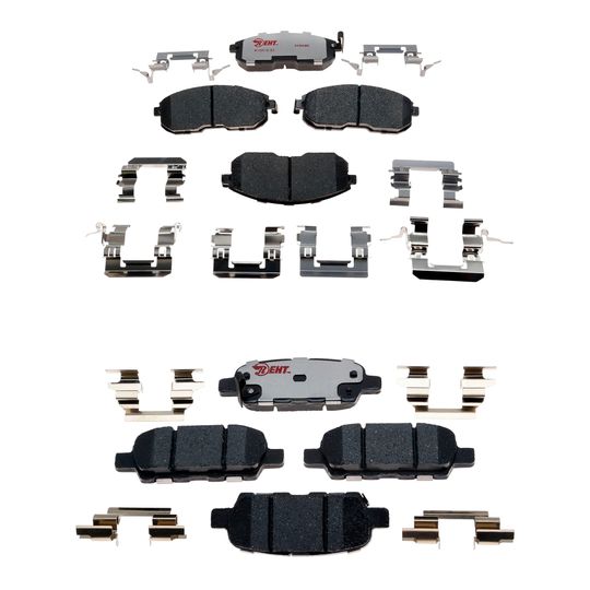 raybestos-kit-de-balatas-hibridas-delanteras-y-traseras-element-3-nissan-sentra-2006-2012-sentra-0 raybestos-kit-de-balatas-hibridas-delanteras-y-traseras-element-3-nissan-sentra-2006-2012-sentra-0