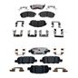 raybestos-kit-de-balatas-hibridas-delanteras-y-traseras-element-3-nissan-juke-2014-2017-juke-0