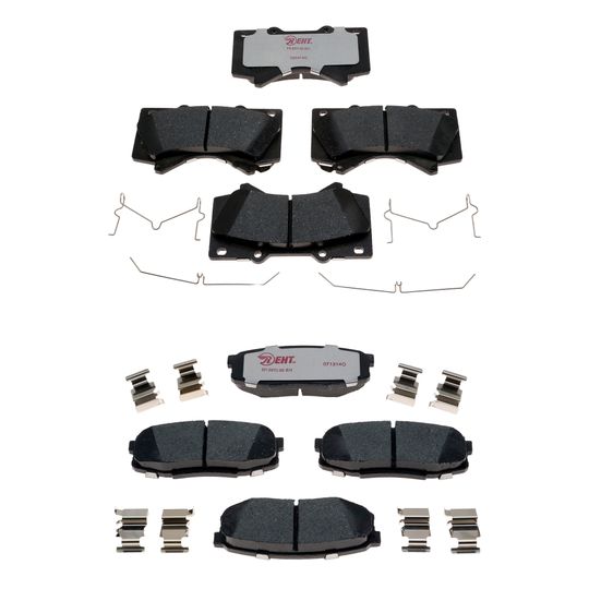 raybestos-kit-de-balatas-hibridas-delanteras-y-traseras-element-3-lexus-lx-2013-2020-lx570-0