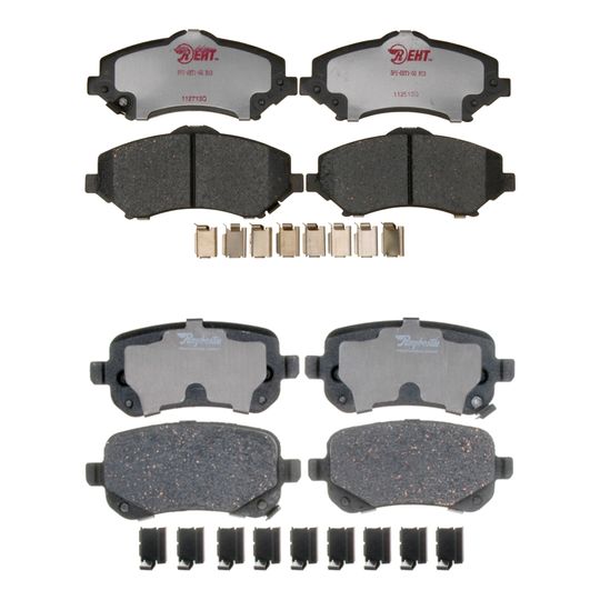 raybestos-kit-de-balatas-hibridas-delanteras-y-traseras-element-3-dodge-journey-2009-2013-journey-0