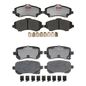 raybestos-kit-de-balatas-hibridas-delanteras-y-traseras-element-3-volkswagen-routan-2009-2013-routan-0