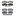 raybestos-kit-de-balatas-hibridas-delanteras-y-traseras-element-3-chrysler-town-country-2008-2012-town-country-0