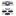 raybestos-kit-de-balatas-hibridas-delanteras-y-traseras-element-3-ford-flex-2009-2019-flex-0