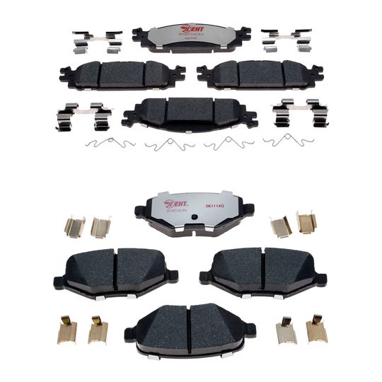 raybestos-kit-de-balatas-hibridas-delanteras-y-traseras-element-3-ford-explorer-2011-2020-explorer-0 raybestos-kit-de-balatas-hibridas-delanteras-y-traseras-element-3-ford-explorer-2011-2020-explorer-0