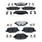 raybestos-kit-de-balatas-hibridas-delanteras-y-traseras-element-3-lincoln-mkt-2010-2019-mkt-0