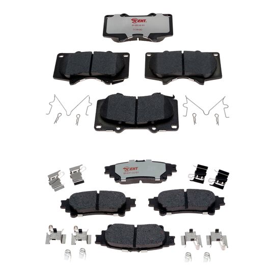 raybestos-kit-de-balatas-hibridas-delanteras-y-traseras-element-3-toyota-4runner-2016-2021-4runner-0