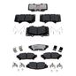 raybestos-kit-de-balatas-hibridas-delanteras-y-traseras-element-3-toyota-4runner-2016-2021-4runner-0