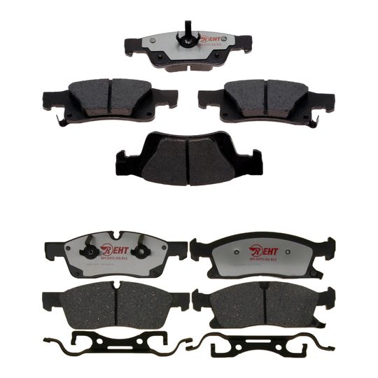 raybestos-kit-de-balatas-hibridas-delanteras-y-traseras-element-3-jeep-grand-cherokee-2011-2023-grand-cherokee-v6-3-6l-v8-5-7l-v6-3-0l-0