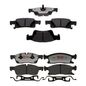 raybestos-kit-de-balatas-hibridas-delanteras-y-traseras-element-3-jeep-grand-cherokee-2011-2023-grand-cherokee-v6-3-6l-v8-5-7l-v6-3-0l-0
