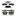 raybestos-kit-de-balatas-hibridas-delanteras-y-traseras-element-3-dodge-durango-2011-2020-durango-v8-5-7l-v6-3-6l-0