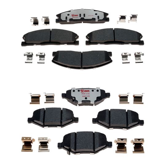 raybestos-kit-de-balatas-hibridas-delanteras-y-traseras-element-3-lincoln-mks-2012-2016-mks-0 raybestos-kit-de-balatas-hibridas-delanteras-y-traseras-element-3-lincoln-mks-2012-2016-mks-0