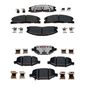 raybestos-kit-de-balatas-hibridas-delanteras-y-traseras-element-3-ford-police-interceptor-utility-2013-2018-police-interceptor-utility-0