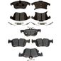 raybestos-kit-de-balatas-hibridas-delanteras-y-traseras-element-3-ford-fusion-2013-2020-fusion-0