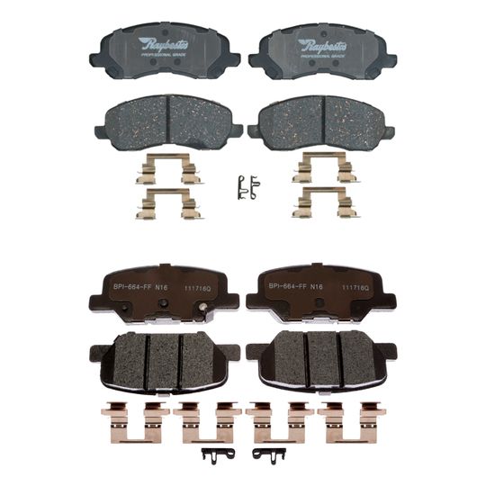 raybestos-kit-de-balatas-hibridas-delanteras-y-traseras-element-3-mitsubishi-asx-2013-2015-asx-0 raybestos-kit-de-balatas-hibridas-delanteras-y-traseras-element-3-mitsubishi-asx-2013-2015-asx-0