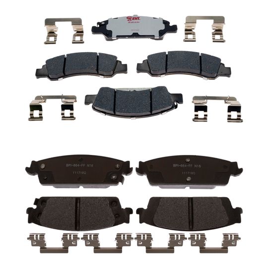 raybestos-kit-de-balatas-hibridas-delanteras-y-traseras-element-3-cadillac-escalade-2008-2019-escalade-esv-0 raybestos-kit-de-balatas-hibridas-delanteras-y-traseras-element-3-cadillac-escalade-2008-2019-escalade-esv-0