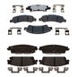 raybestos-kit-de-balatas-hibridas-delanteras-y-traseras-element-3-cadillac-escalade-2008-2019-escalade-esv-0 raybestos-kit-de-balatas-hibridas-delanteras-y-traseras-element-3-cadillac-escalade-2008-2019-escalade-esv-0