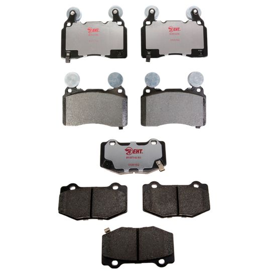 raybestos-kit-de-balatas-hibridas-delanteras-y-traseras-element-3-chevrolet-camaro-2016-2019-camaro-v8-6-2l-0