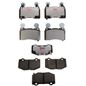 raybestos-kit-de-balatas-hibridas-delanteras-y-traseras-element-3-chevrolet-camaro-2016-2019-camaro-v8-6-2l-0