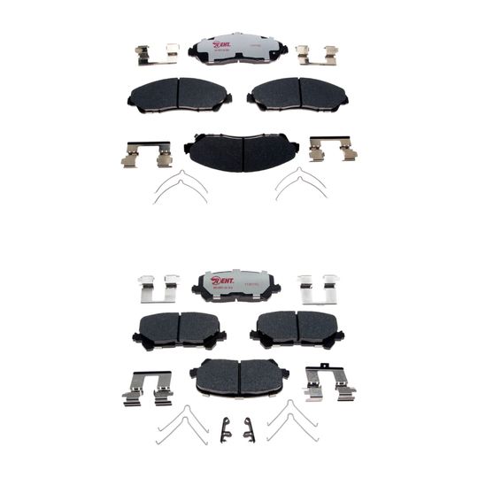 raybestos-kit-de-balatas-hibridas-delanteras-y-traseras-element-3-honda-pilot-2009-2021-pilot-0 raybestos-kit-de-balatas-hibridas-delanteras-y-traseras-element-3-honda-pilot-2009-2021-pilot-0