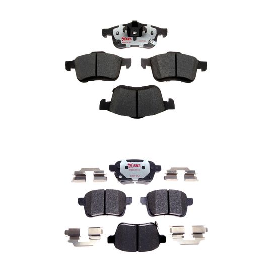 raybestos-kit-de-balatas-hibridas-delanteras-y-traseras-element-3-fiat-500-2014-2020-500l-0