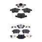 raybestos-kit-de-balatas-hibridas-delanteras-y-traseras-element-3-fiat-500-2014-2020-500l-0