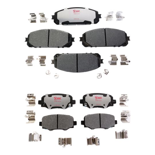 raybestos-kit-de-balatas-hibridas-delanteras-y-traseras-element-3-jeep-cherokee-2014-2017-cherokee-0