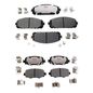 raybestos-kit-de-balatas-hibridas-delanteras-y-traseras-element-3-jeep-cherokee-2014-2017-cherokee-0