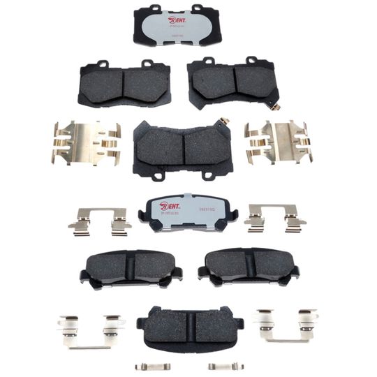 raybestos-kit-de-balatas-hibridas-delanteras-y-traseras-element-3-chevrolet-colorado-2015-2020-colorado-0