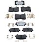 raybestos-kit-de-balatas-hibridas-delanteras-y-traseras-element-3-gmc-canyon-2015-2020-canyon-0