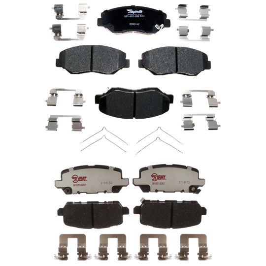 raybestos-kit-de-balatas-hibridas-delanteras-y-traseras-element-3-honda-cr-z-2016-cr-z-0