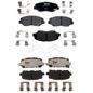 raybestos-kit-de-balatas-hibridas-delanteras-y-traseras-element-3-honda-cr-z-2016-cr-z-0