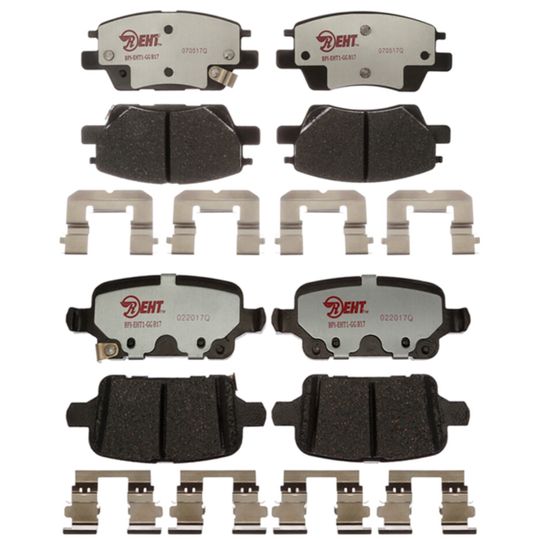 raybestos-kit-de-balatas-hibridas-delanteras-y-traseras-element-3-chevrolet-cruze-2016-2019-cruze-0 raybestos-kit-de-balatas-hibridas-delanteras-y-traseras-element-3-chevrolet-cruze-2016-2019-cruze-0