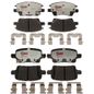 raybestos-kit-de-balatas-hibridas-delanteras-y-traseras-element-3-chevrolet-bolt-2017-2023-bolt-ev-0