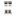raybestos-kit-de-balatas-hibridas-delanteras-y-traseras-element-3-gmc-acadia-2017-2021-acadia-0