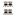 raybestos-kit-de-balatas-hibridas-delanteras-y-traseras-element-3-buick-regal-2018-2019-regal-sportback-0