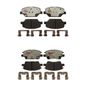 raybestos-kit-de-balatas-hibridas-delanteras-y-traseras-element-3-buick-lacrosse-2017-2019-lacrosse-0 raybestos-kit-de-balatas-hibridas-delanteras-y-traseras-element-3-buick-lacrosse-2017-2019-lacrosse-0