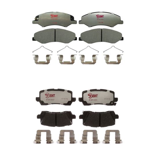raybestos-kit-de-balatas-hibridas-delanteras-y-traseras-element-3-honda-odyssey-2018-2021-odyssey-0