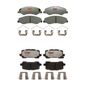raybestos-kit-de-balatas-hibridas-delanteras-y-traseras-element-3-honda-odyssey-2018-2021-odyssey-0