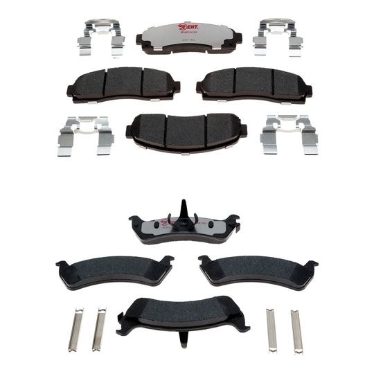 raybestos-kit-de-balatas-hibridas-delanteras-y-traseras-element-3-ford-explorer-2002-2004-explorer-0