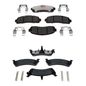 raybestos-kit-de-balatas-hibridas-delanteras-y-traseras-element-3-ford-explorer-2001-2003-explorer-sport-0