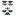 raybestos-kit-de-balatas-hibridas-delanteras-y-traseras-element-3-bmw-z4-2006-2008-z4-0