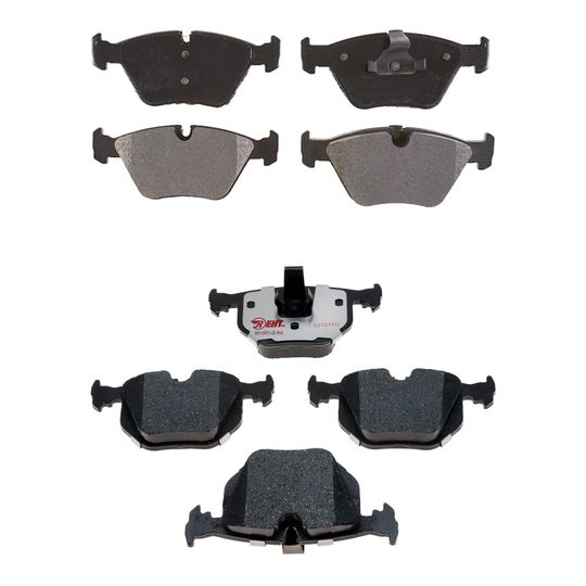 raybestos-kit-de-balatas-hibridas-delanteras-y-traseras-element-3-bmw-z4-2006-2008-z4-0